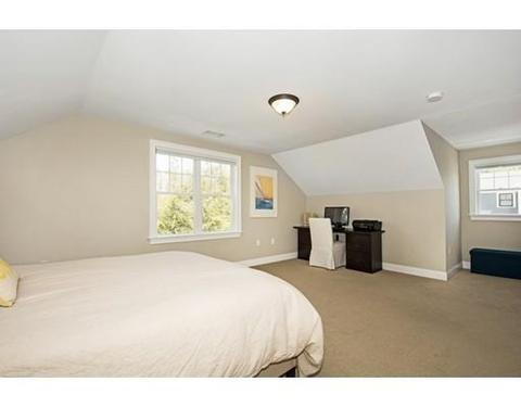 70 Hillcrest Rd, Needham, MA 02492 photo 21