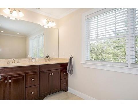 70 Hillcrest Rd, Needham, MA 02492 photo 16