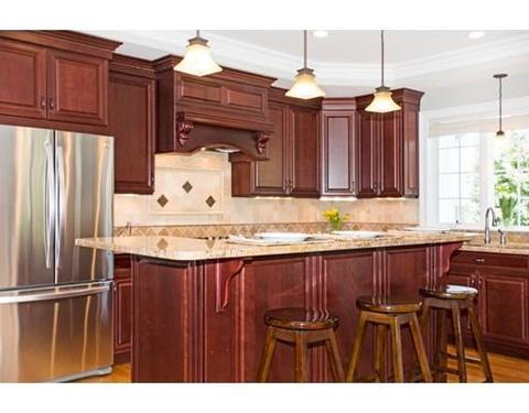 70 Hillcrest Rd, Needham, MA 02492 photo 2