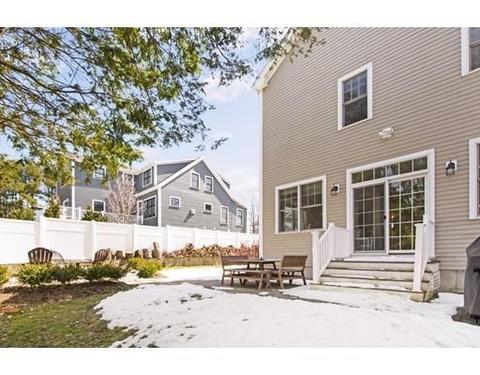 70 Hillcrest Rd, Needham, MA 02492 photo 30