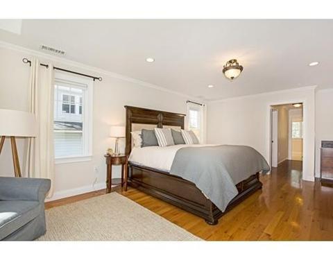 70 Hillcrest Rd, Needham, MA 02492 photo 14