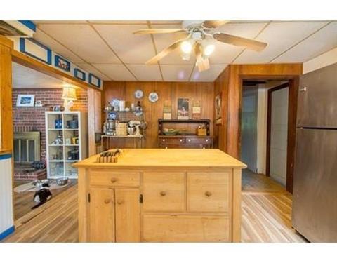 539 Main St, Townsend, MA 01474 photo 6
