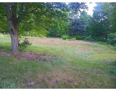 539 Main St, Townsend, MA 01474 photo 13