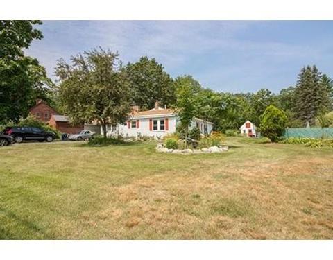 539 Main St, Townsend, MA 01474 photo 3