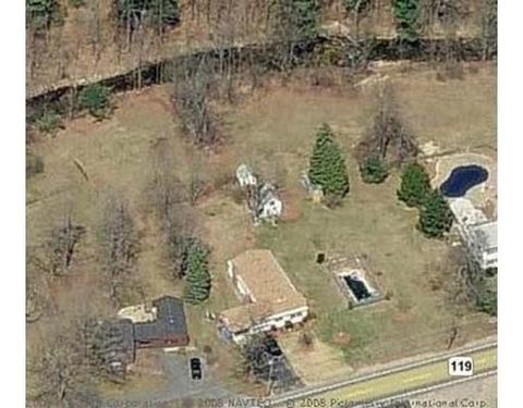 539 Main St, Townsend, MA 01474 photo 16
