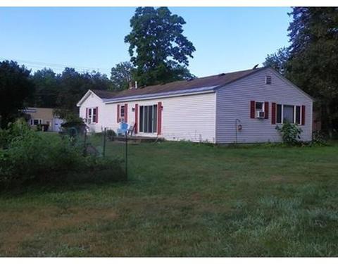 539 Main St, Townsend, MA 01474 photo 2