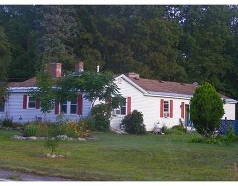 539 Main St, Townsend, MA 01474 photo 1