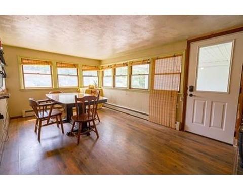 539 Main St, Townsend, MA 01474 photo 7