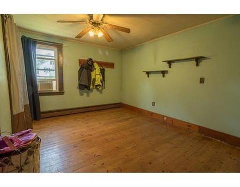 539 Main St, Townsend, MA 01474 photo 9