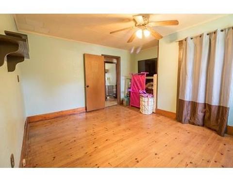 539 Main St, Townsend, MA 01474 photo 10