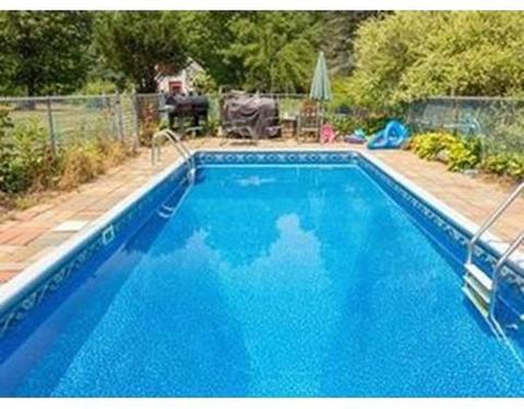 539 Main St, Townsend, MA 01474 photo 15