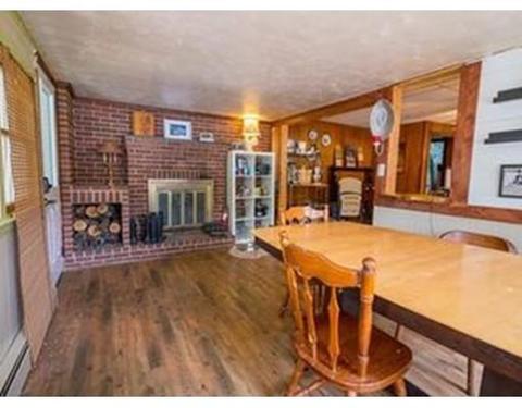 539 Main St, Townsend, MA 01474 photo 5