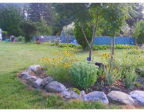 539 Main St, Townsend, MA 01474 photo 12