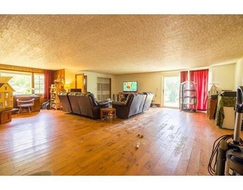 539 Main St, Townsend, MA 01474 photo 8