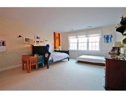 130 Beard Way, Needham, MA 02492 photo 17