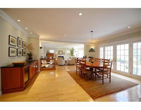 130 Beard Way, Needham, MA 02492 photo 9