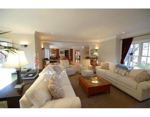 130 Beard Way, Needham, MA 02492 photo 4