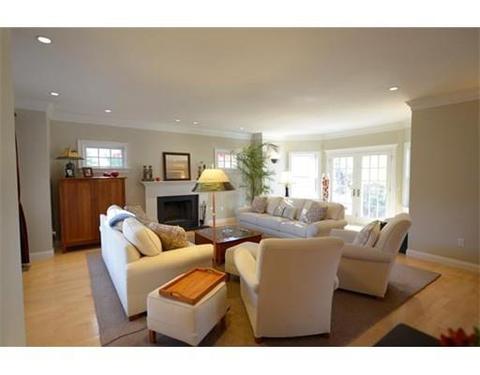 130 Beard Way, Needham, MA 02492 photo 3
