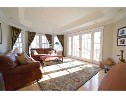130 Beard Way, Needham, MA 02492 photo 10
