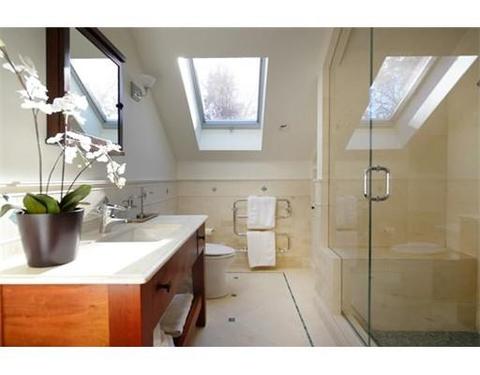 130 Beard Way, Needham, MA 02492 photo 18