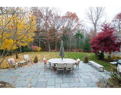 130 Beard Way, Needham, MA 02492 photo 21
