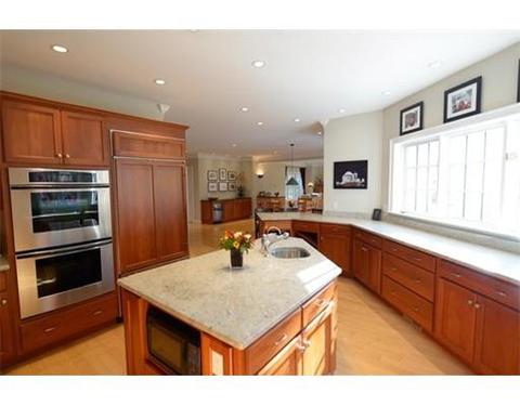 130 Beard Way, Needham, MA 02492 photo 7