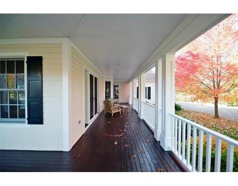 130 Beard Way, Needham, MA 02492 photo 2