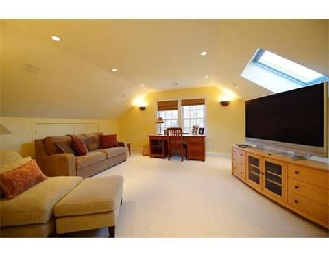 130 Beard Way, Needham, MA 02492 photo 12