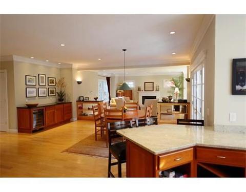130 Beard Way, Needham, MA 02492 photo 8