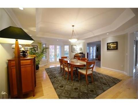130 Beard Way, Needham, MA 02492 photo 5