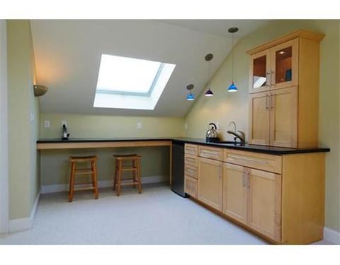 130 Beard Way, Needham, MA 02492 photo 13