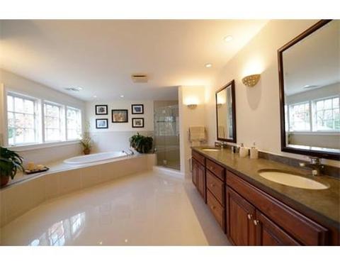130 Beard Way, Needham, MA 02492 photo 15