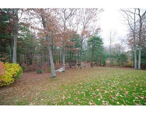 130 Beard Way, Needham, MA 02492 photo 22