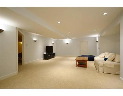 130 Beard Way, Needham, MA 02492 photo 19
