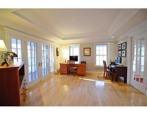 130 Beard Way, Needham, MA 02492 photo 11