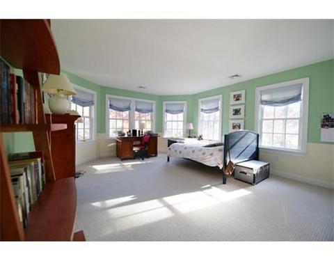 130 Beard Way, Needham, MA 02492 photo 16