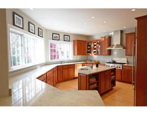 130 Beard Way, Needham, MA 02492 photo 6