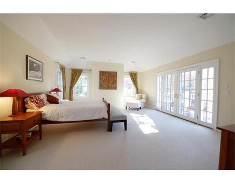 130 Beard Way, Needham, MA 02492 photo 14