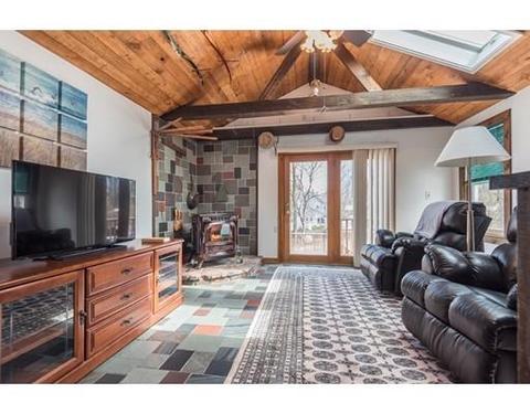 35 School St, Reading, MA 01867 photo 8
