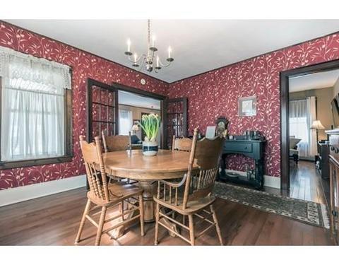 35 School St, Reading, MA 01867 photo 7