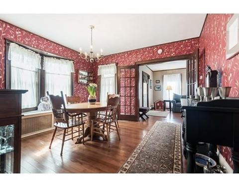 35 School St, Reading, MA 01867 photo 6