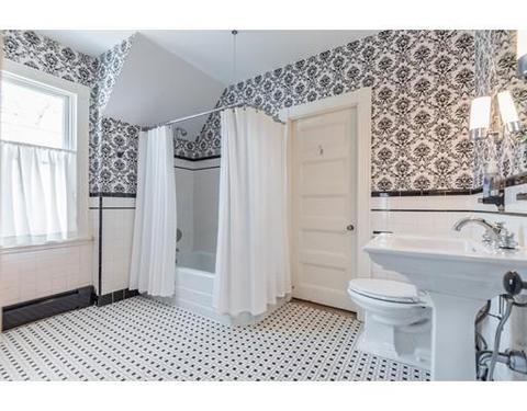 35 School St, Reading, MA 01867 photo 17