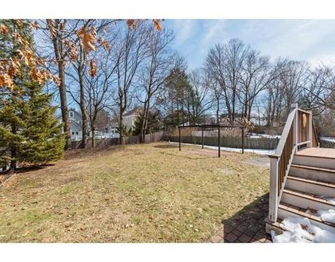 35 School St, Reading, MA 01867 photo 20