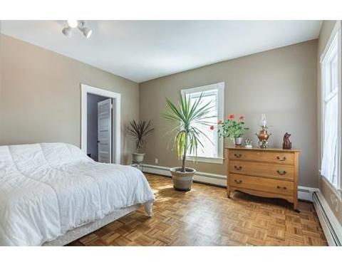 35 School St, Reading, MA 01867 photo 15