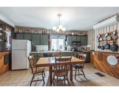 35 School St, Reading, MA 01867 photo 9