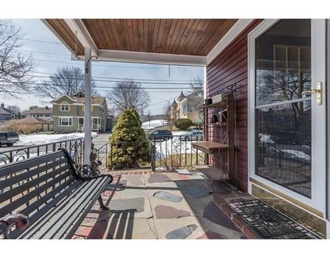 35 School St, Reading, MA 01867 photo 18