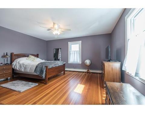 35 School St, Reading, MA 01867 photo 13