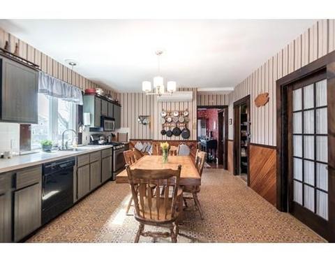 35 School St, Reading, MA 01867 photo 11