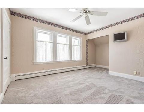 35 School St, Reading, MA 01867 photo 14