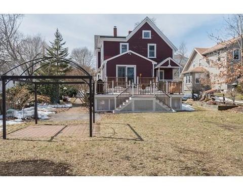35 School St, Reading, MA 01867 photo 21